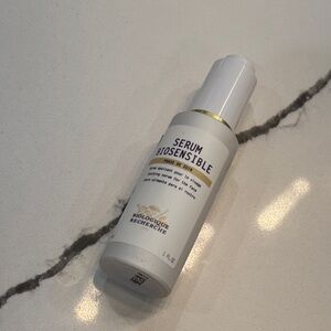 Serum Biosensible - Biologique Recherche